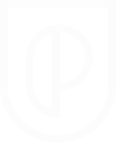 PS-logo_light-Shield.png