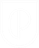 PS-logo_light-Shield.png