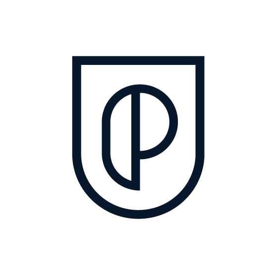 PS-logo_dark-Shield.png