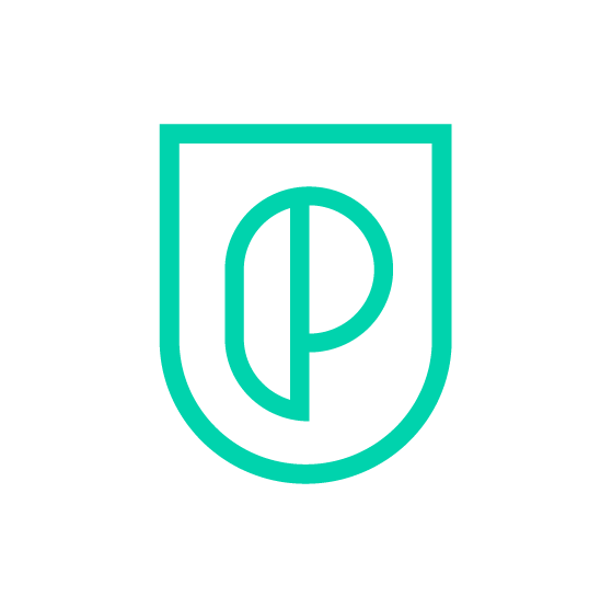 PS-logo_accent-Shield.png