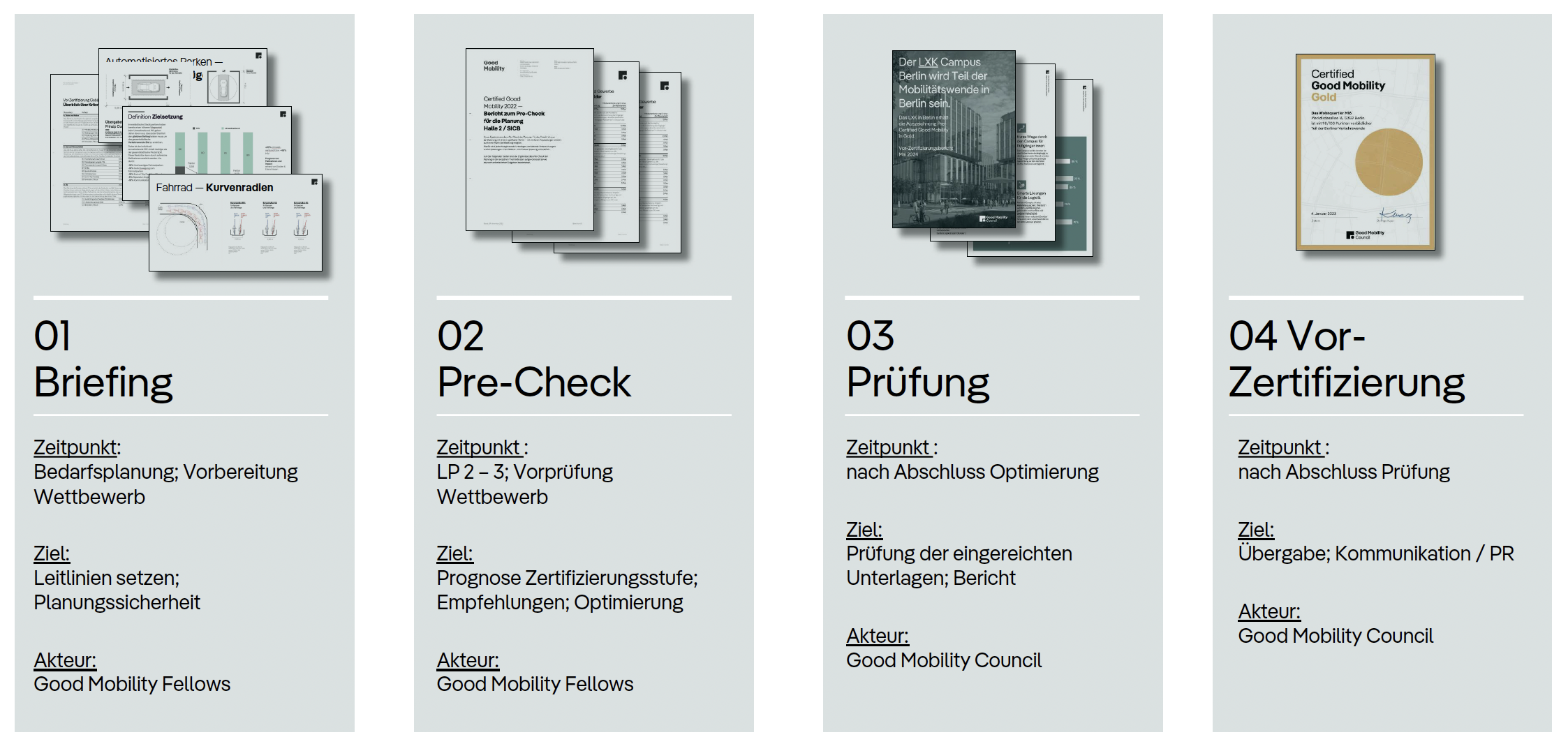 Bildschirm­foto 2024-08-02 um 16.29.17.png