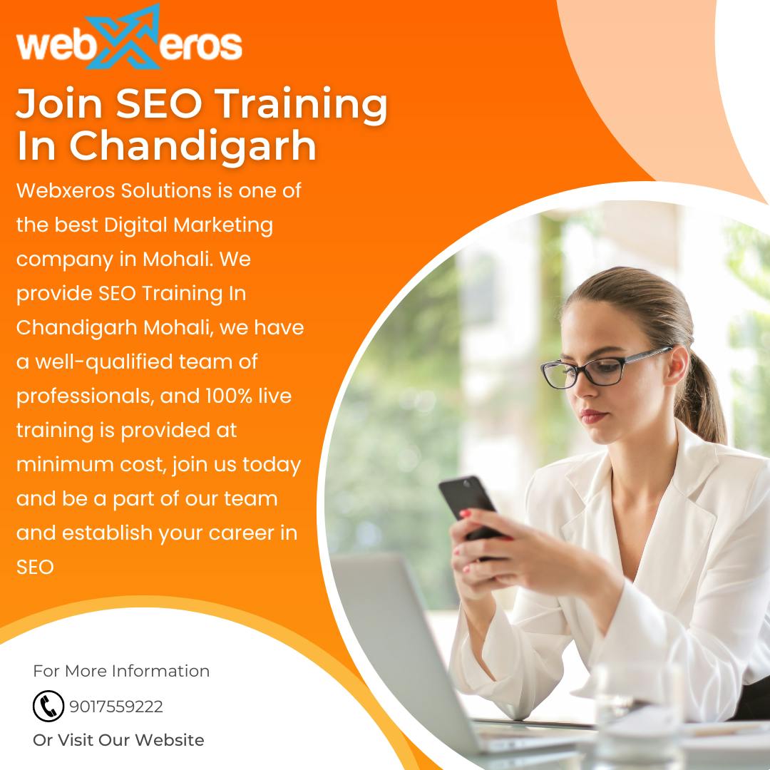 Join SEO Training In Chandigarh.png