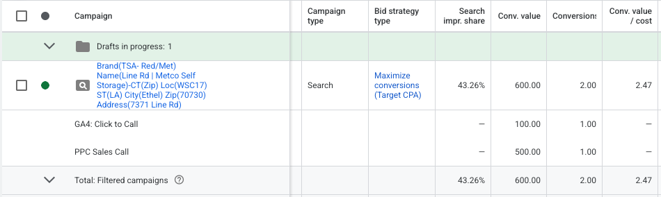 Screenshot 2025-12-23 at 12.44.53.png