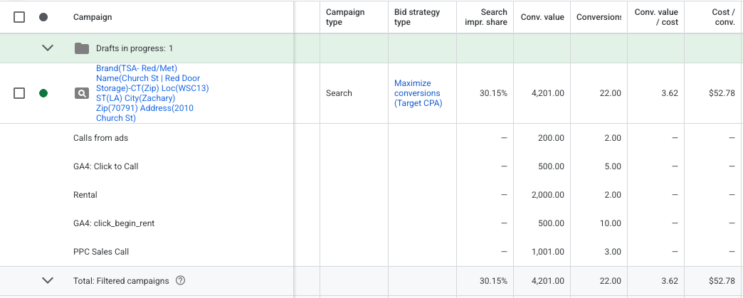 Screenshot 2025-12-23 at 12.43.47.png