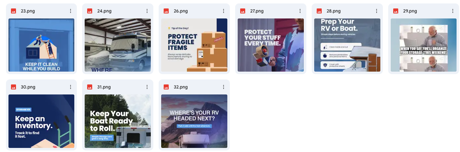 Screenshot 2025-12-23 at 12.36.02.png