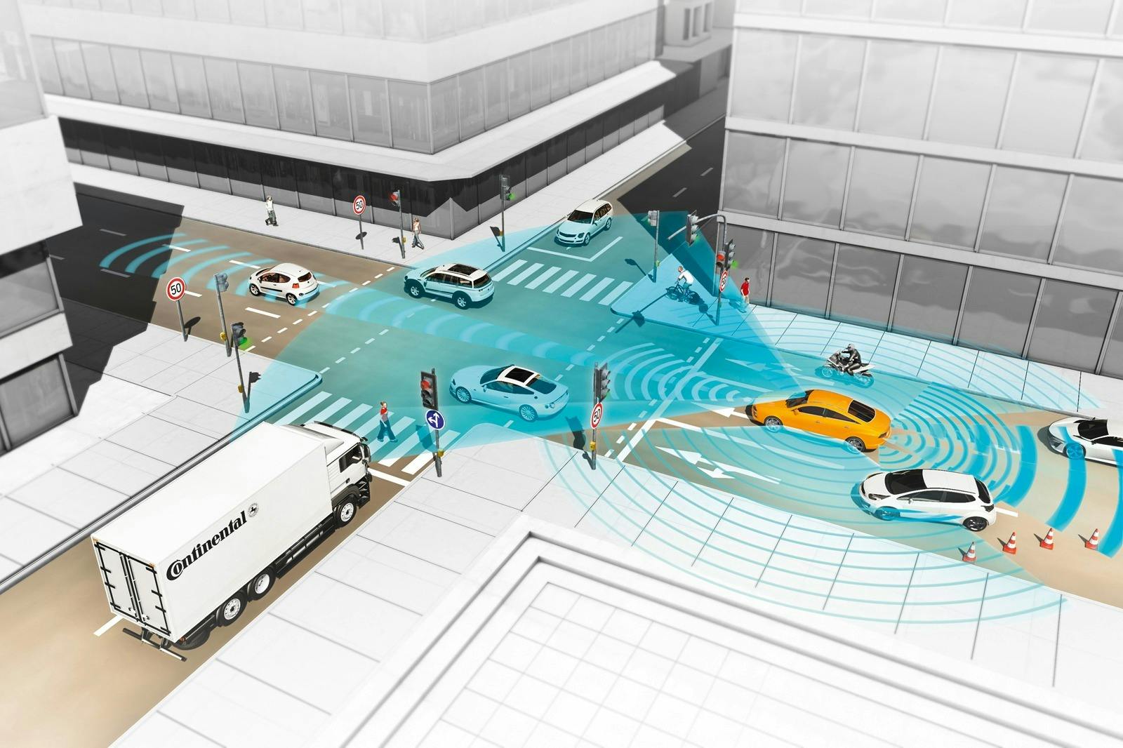 edmunds_rides_self_driving_car_diagram_connected_car-100049056-orig.jpg