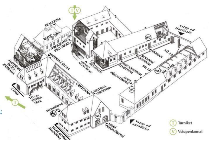 Screenshot 2024-07-17 at 9.24.25 AM.png