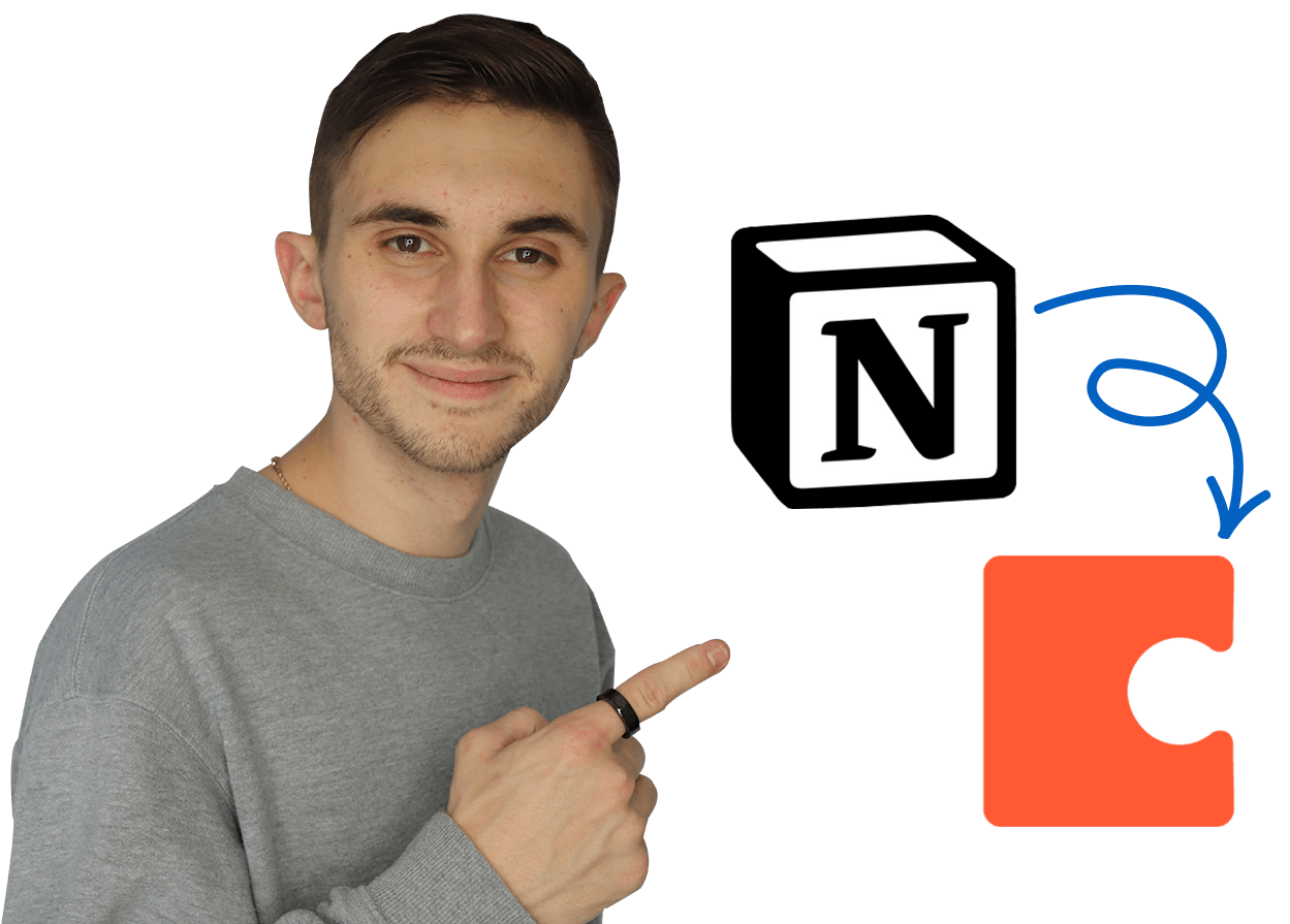 Carter Notion to Coda.png