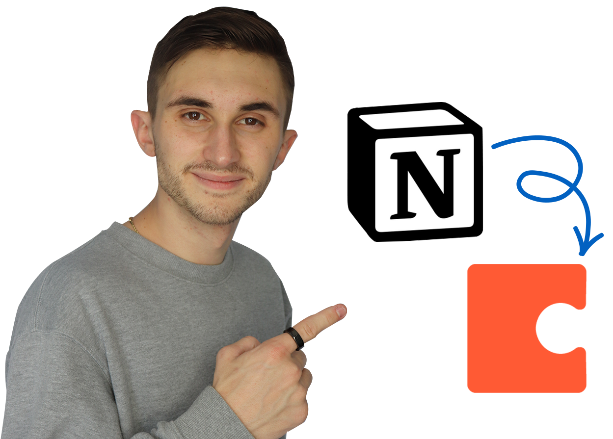 Carter Notion to Coda.png