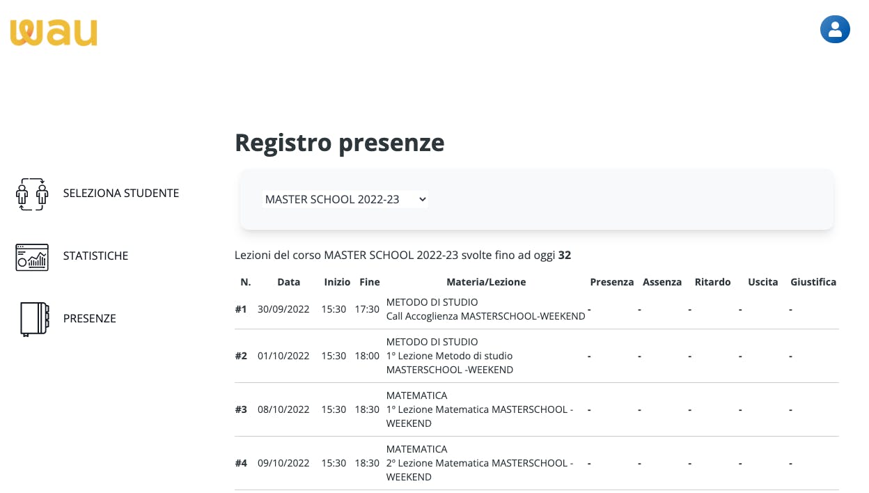 Schermata 2023-01-12 alle 15.04.37.png