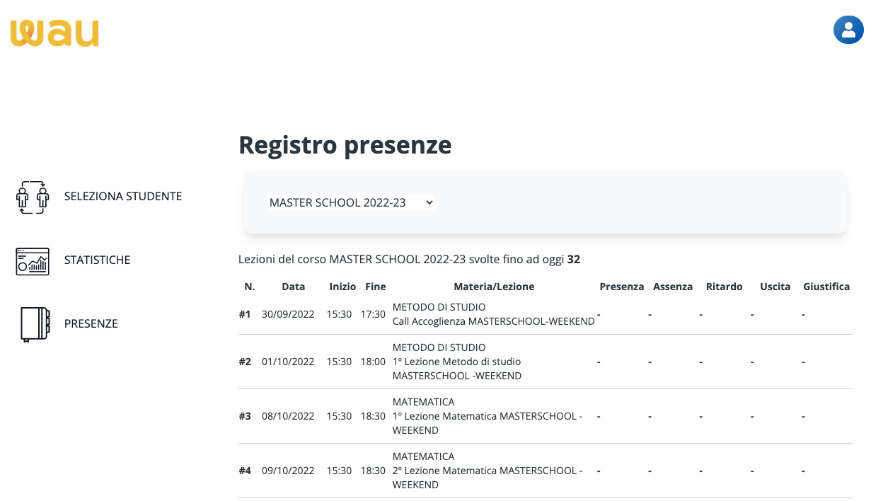 Schermata 2023-01-12 alle 15.04.37.png