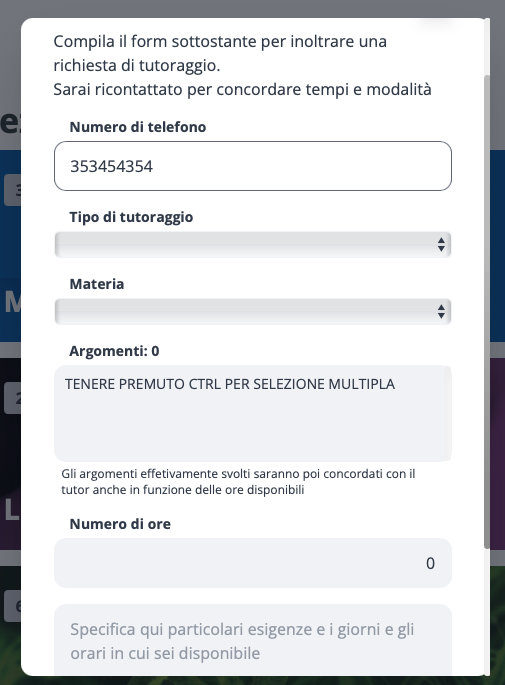 Schermata 2022-12-02 alle 14.50.46.png