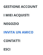 Schermata 2023-10-10 alle 18.35.54.png