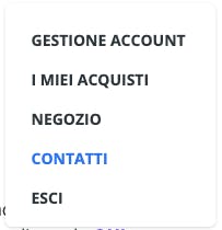 Schermata 2023-01-12 alle 14.37.38.png