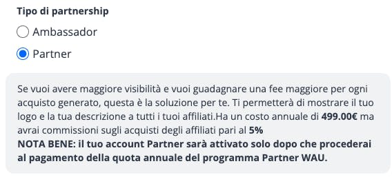 Schermata 2023-01-13 alle 18.53.57.png