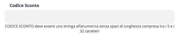 Schermata 2023-01-13 alle 18.54.11.png
