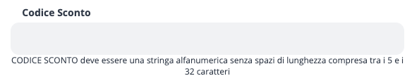 Schermata 2023-01-13 alle 18.54.11.png