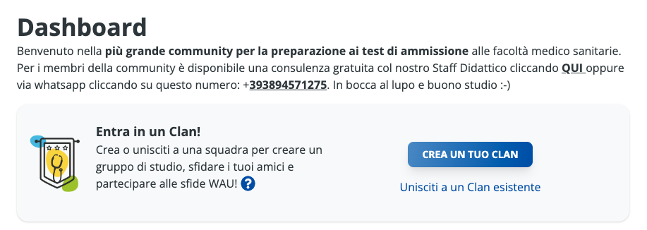 Schermata 2022-11-22 alle 17.30.21.png