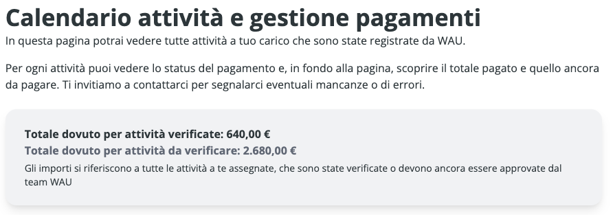 Schermata 2022-10-26 alle 16.43.44.png