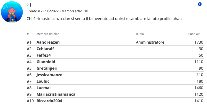 Schermata 2022-11-22 alle 17.34.19.png