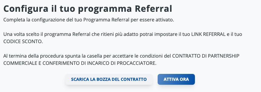 Schermata 2023-01-13 alle 18.22.53.png