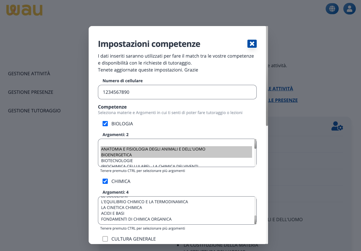 Schermata 2022-12-15 alle 14.32.12.png