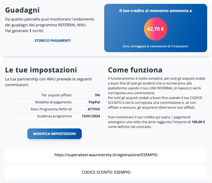 Schermata 2023-01-13 alle 19.04.28.png