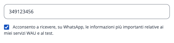 Schermata 2023-07-20 alle 16.22.47.png