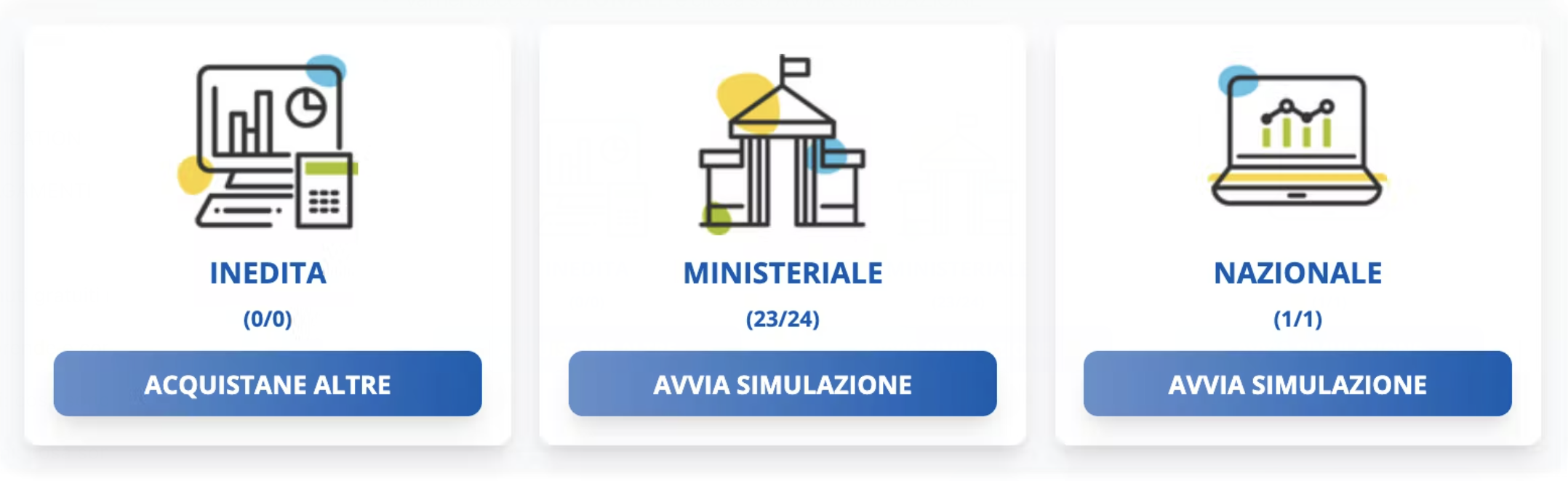Schermata 2022-04-11 alle 20.50.31.png