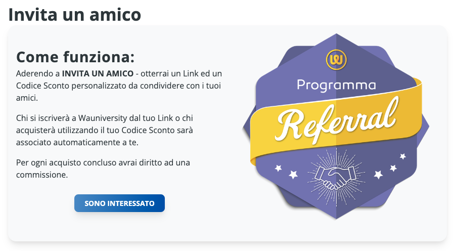 Schermata 2023-10-10 alle 18.36.20.png