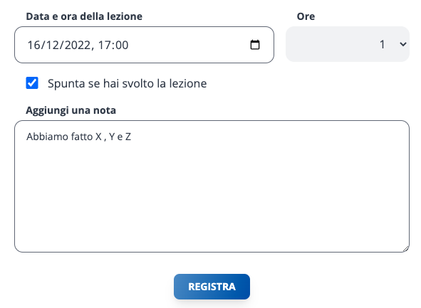 Schermata 2022-12-02 alle 15.02.44.png