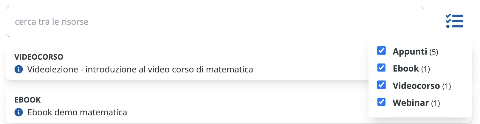Schermata 2022-04-11 alle 21.04.00.png