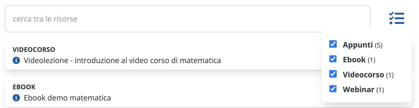 Schermata 2022-04-11 alle 21.04.00.png