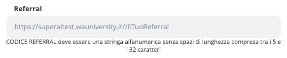 Schermata 2023-01-13 alle 18.54.07.png