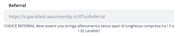 Schermata 2023-01-13 alle 18.54.07.png