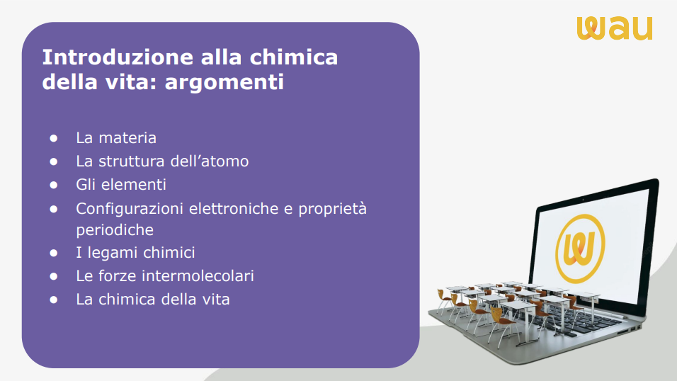 Schermata 2024-07-30 alle 08.33.22.png