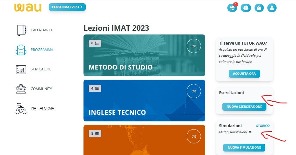 immagine imat.jfif