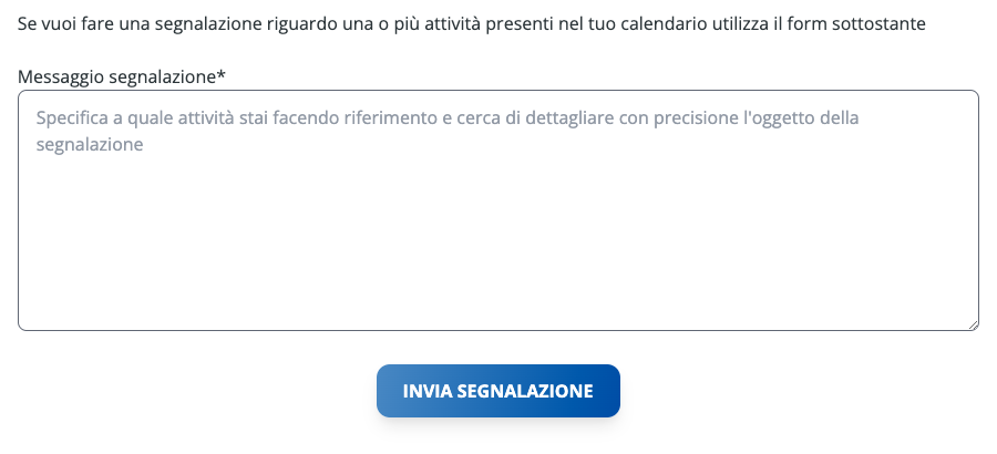 Schermata 2023-02-07 alle 15.11.52.png