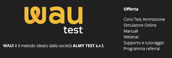 Schermata 2023-10-10 alle 18.49.17.png
