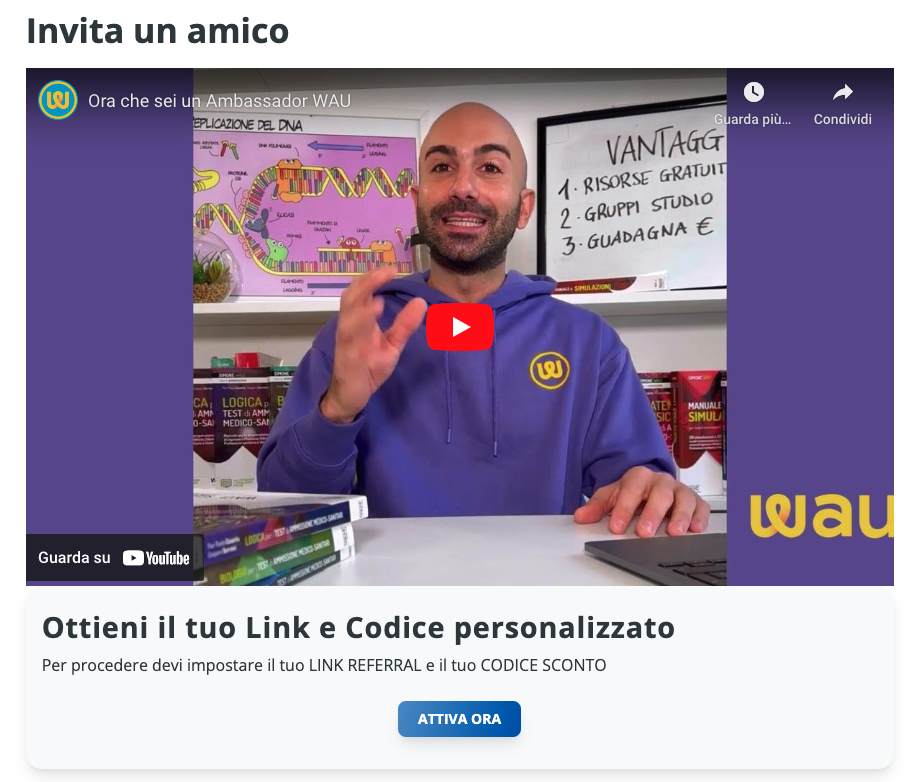 Schermata 2023-10-10 alle 18.38.18.png