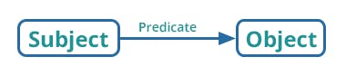 085713de-5dc3-42c9-ae10-8cdc7f9893ba_380x84.png