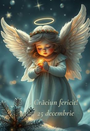 Crăciun fericit! 25 decembrie.png