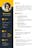 Modern-Resume-728x1024.jpg