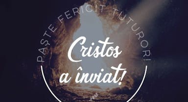 Cristos a inviat.jpg