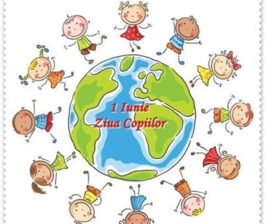 1 iunie – Ziua Copilului.jpg