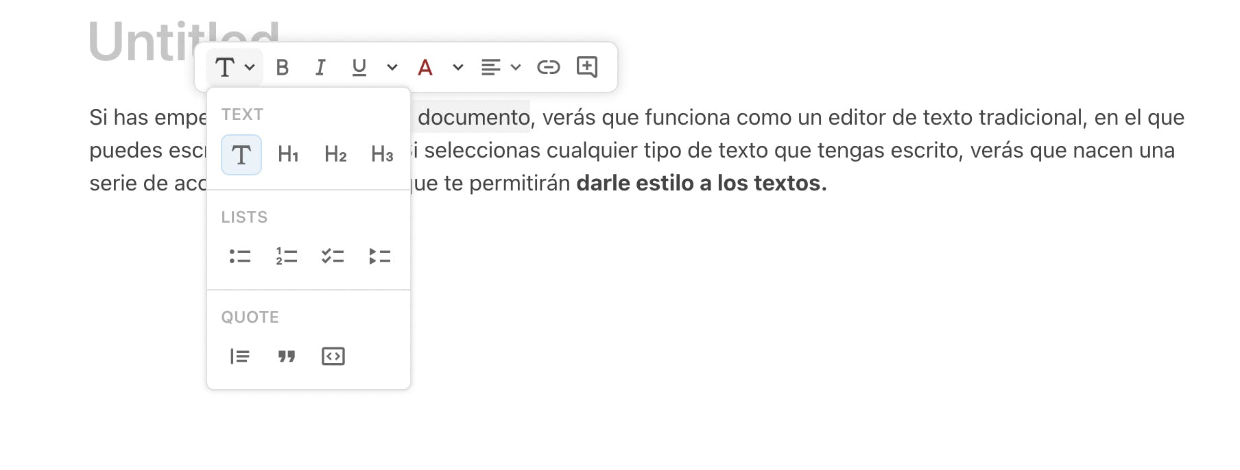Nocodehackers 2022-03-31 at 14.10.23.png