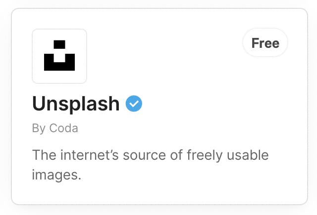 Nocodehackers 2022-09-22 at 10.44.50.png