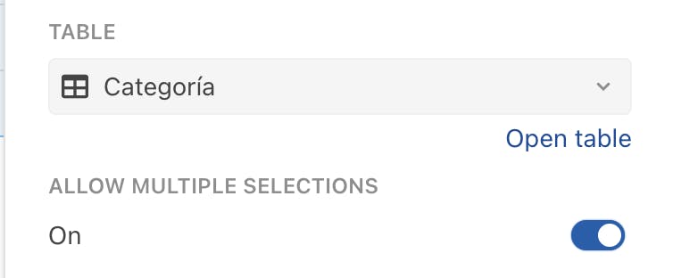 Nocodehackers 2022-04-09 at 19.27.43.png