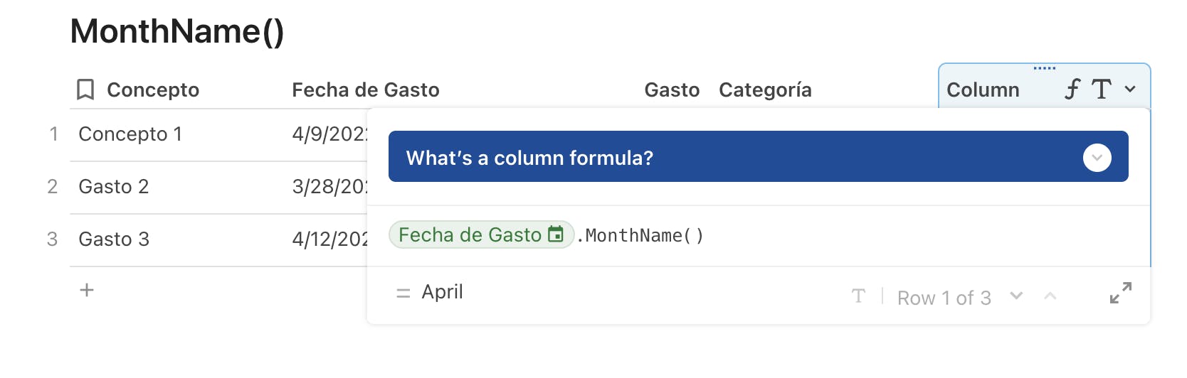 Nocodehackers 2022-04-09 at 18.21.09.png