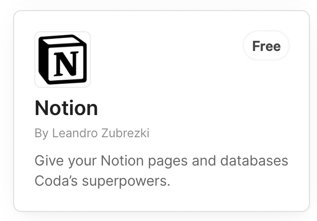 Nocodehackers 2022-09-22 at 10.41.33.png
